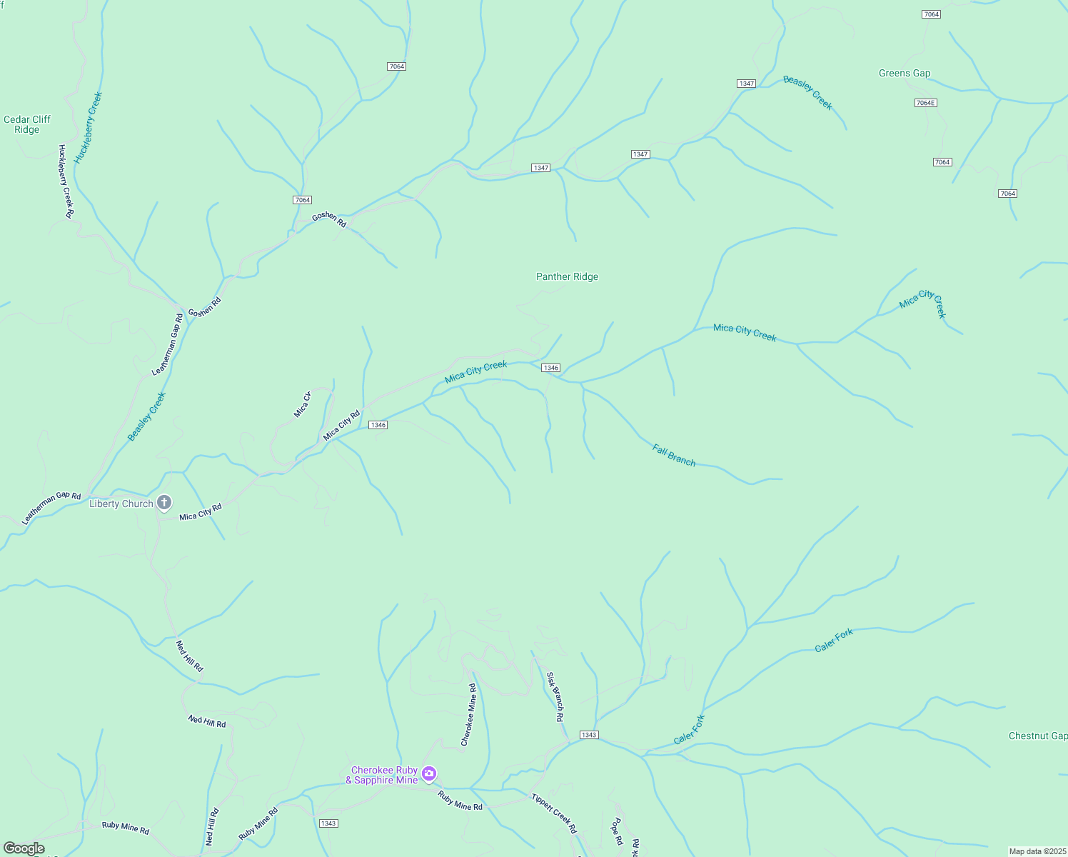 map of restaurants, bars, coffee shops, grocery stores, and more near 151 Alamo Drive in Franklin
