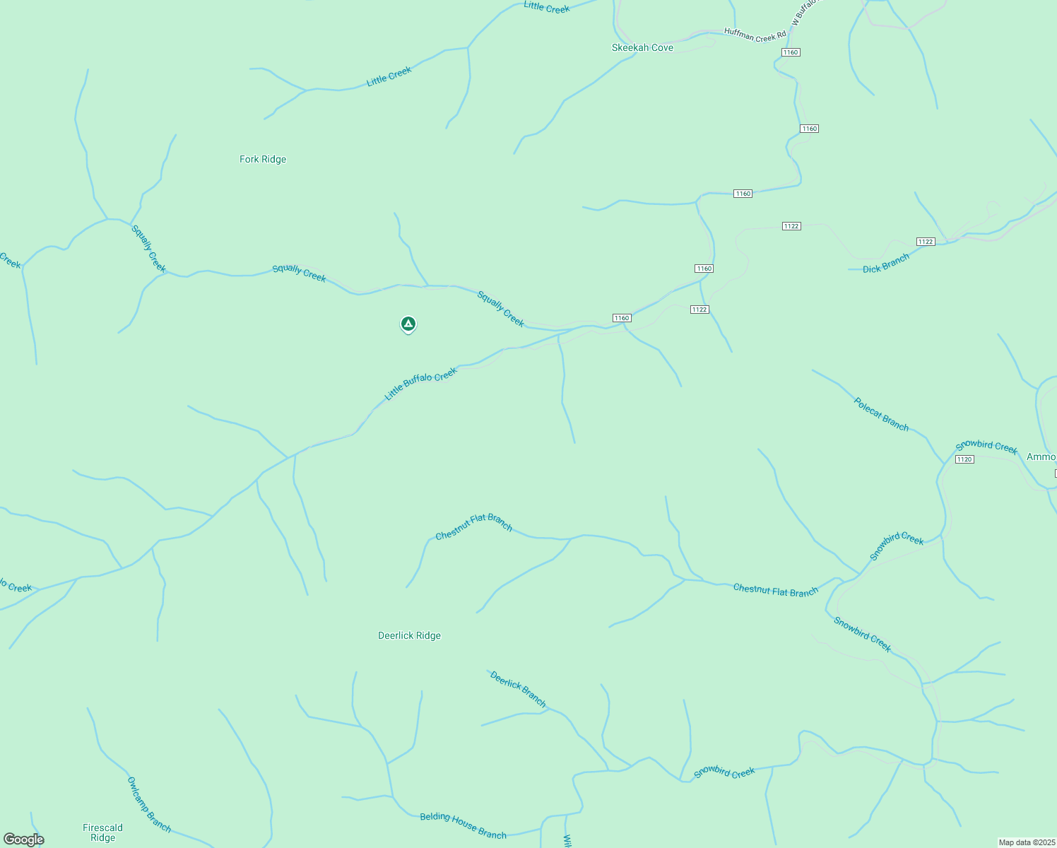 map of restaurants, bars, coffee shops, grocery stores, and more near 481 Little Buffalo Road in Robbinsville