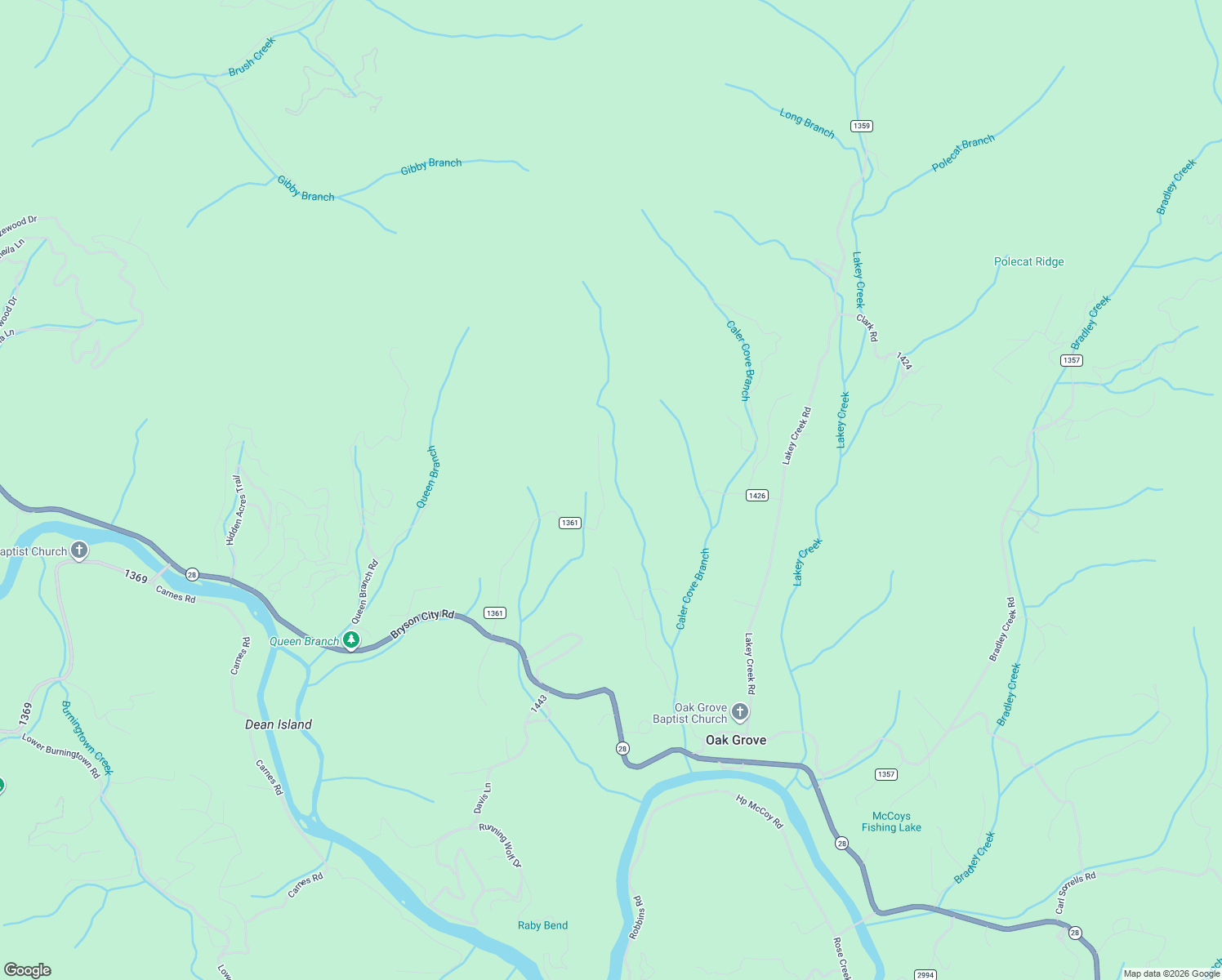 map of restaurants, bars, coffee shops, grocery stores, and more near 780 Bradley Road in Franklin