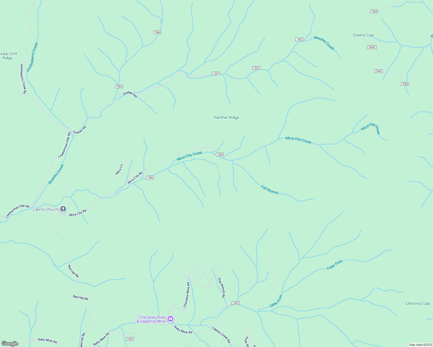 map of restaurants, bars, coffee shops, grocery stores, and more near 151 Alamo Drive in Franklin