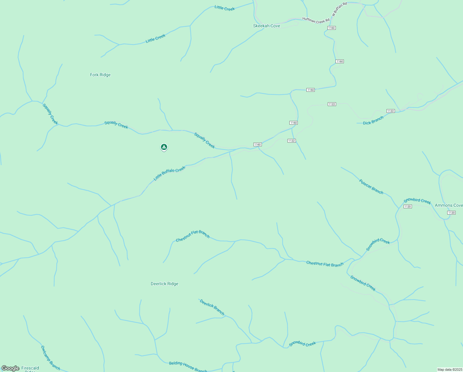 map of restaurants, bars, coffee shops, grocery stores, and more near 481 Little Buffalo Road in Robbinsville
