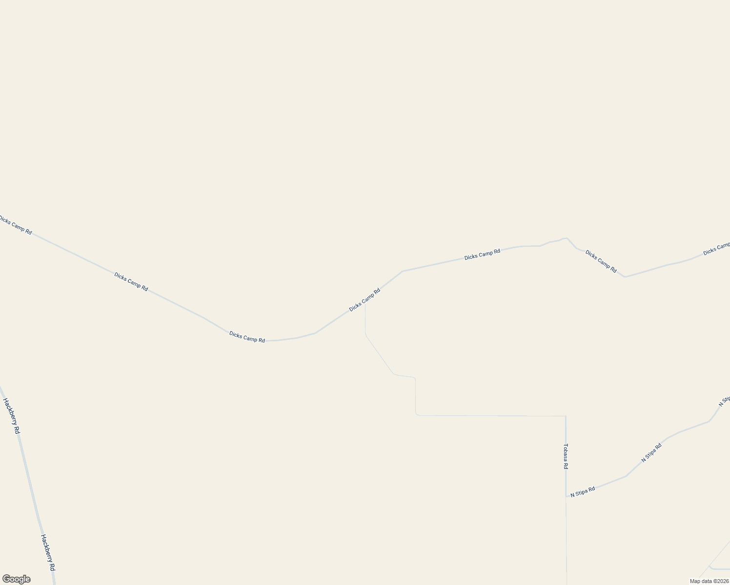 map of restaurants, bars, coffee shops, grocery stores, and more near in Valentine