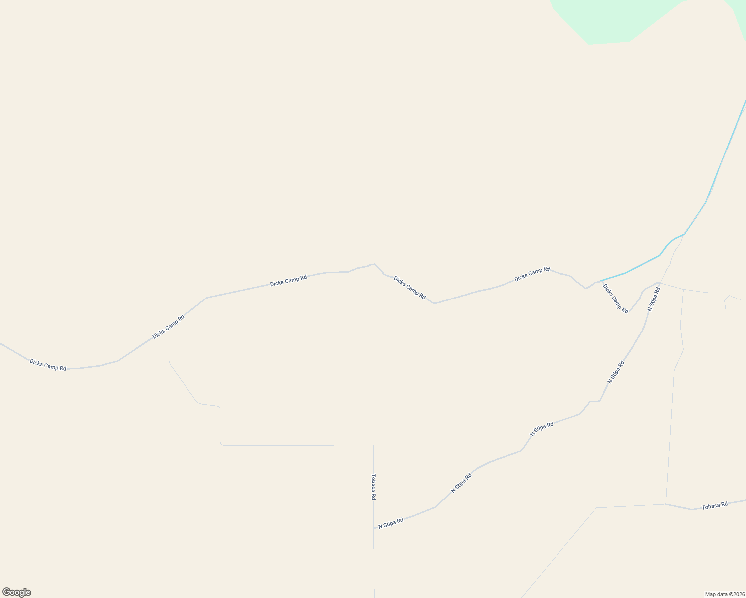 map of restaurants, bars, coffee shops, grocery stores, and more near in Valentine