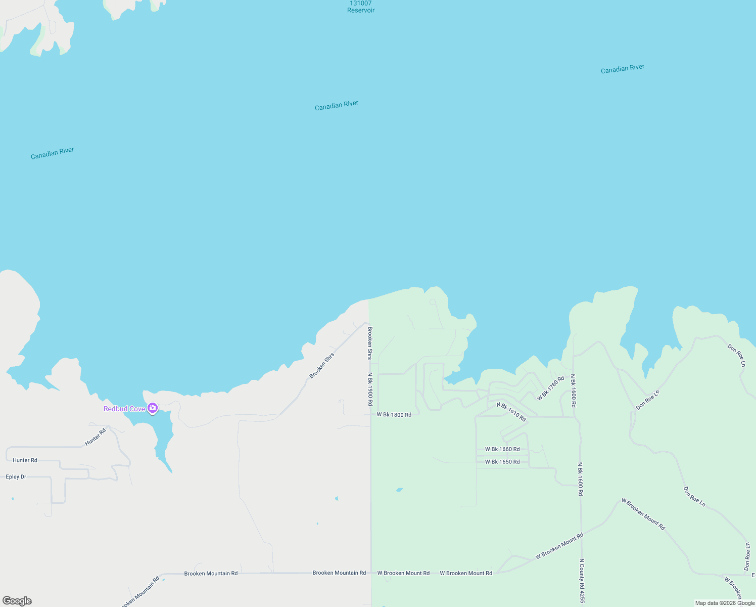 map of restaurants, bars, coffee shops, grocery stores, and more near in Longtown