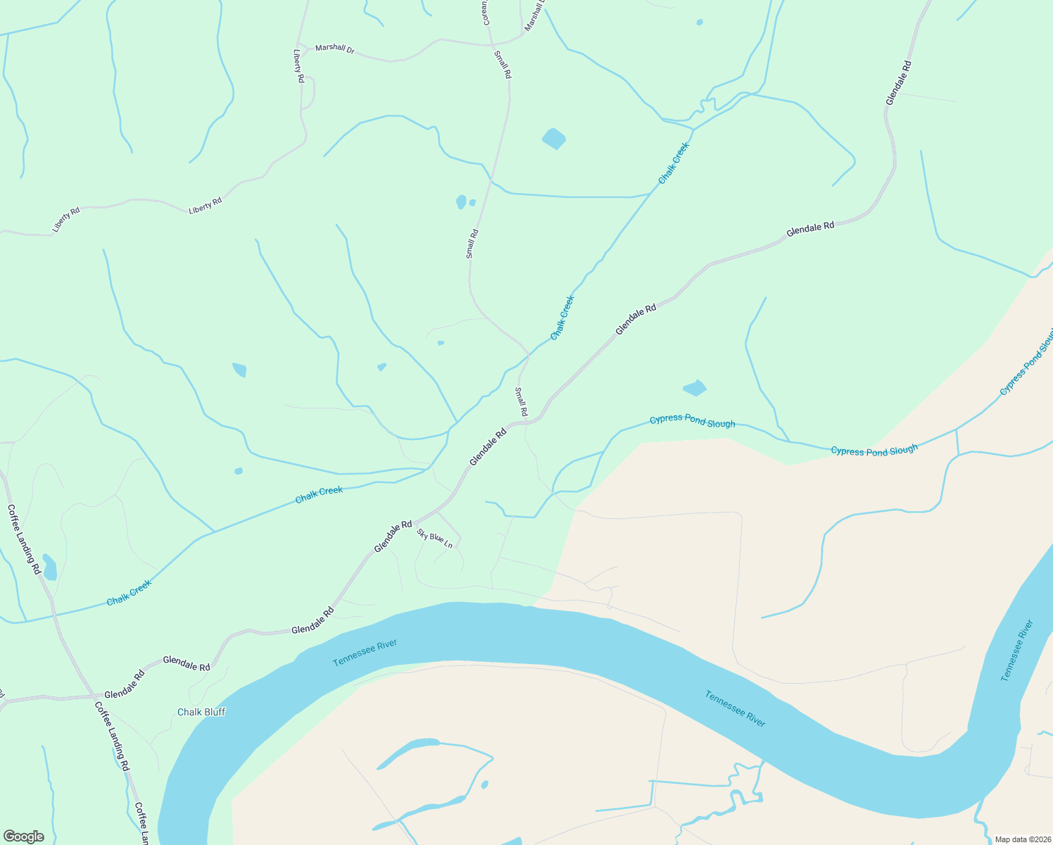 map of restaurants, bars, coffee shops, grocery stores, and more near 2 Small Road in Morris Chapel