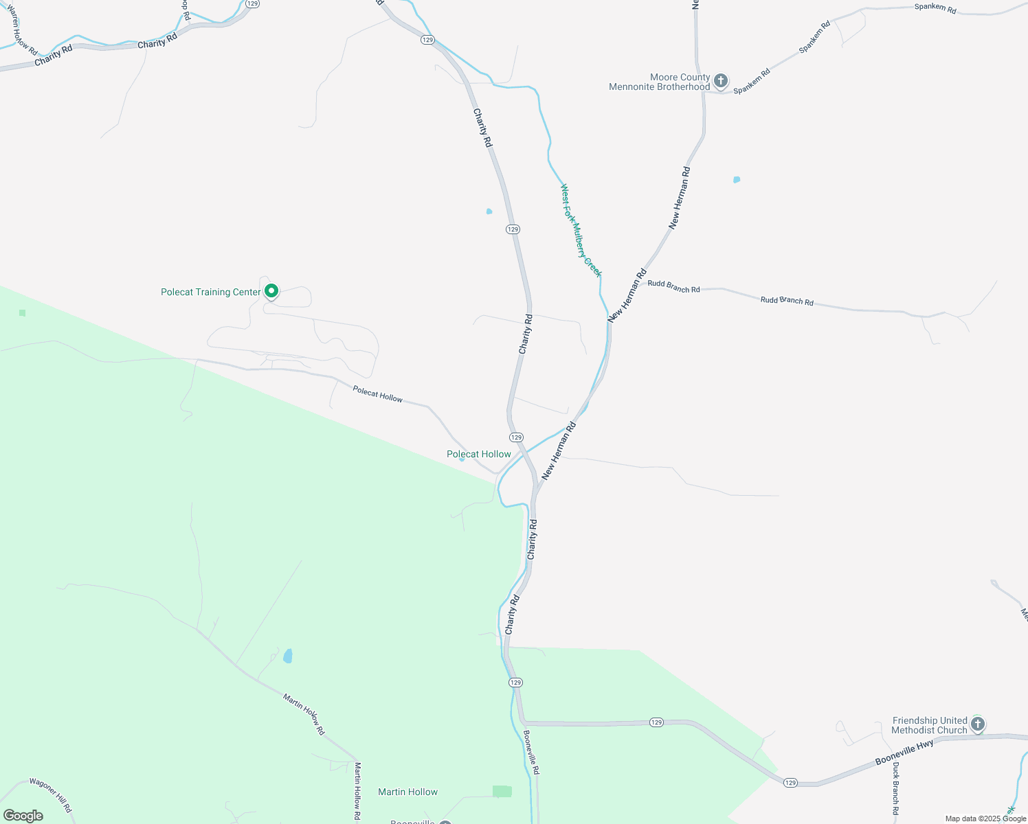 map of restaurants, bars, coffee shops, grocery stores, and more near 1138 Charity Rd in Fayetteville