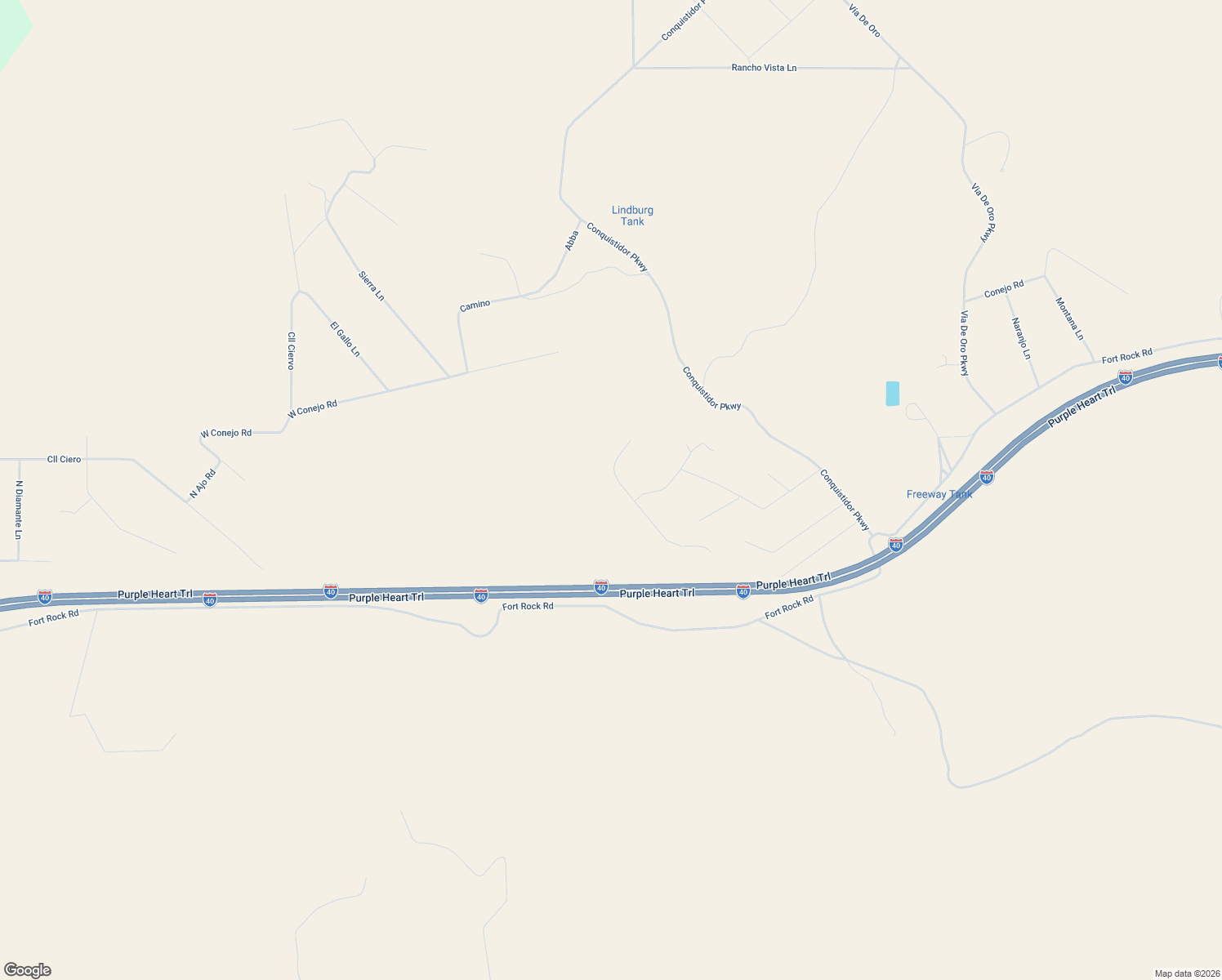 map of restaurants, bars, coffee shops, grocery stores, and more near 51874 Corofro Road in Seligman