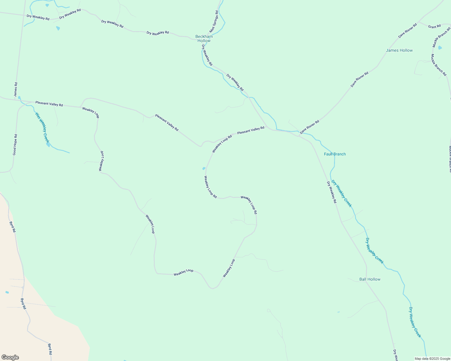 map of restaurants, bars, coffee shops, grocery stores, and more near in Lawrenceburg