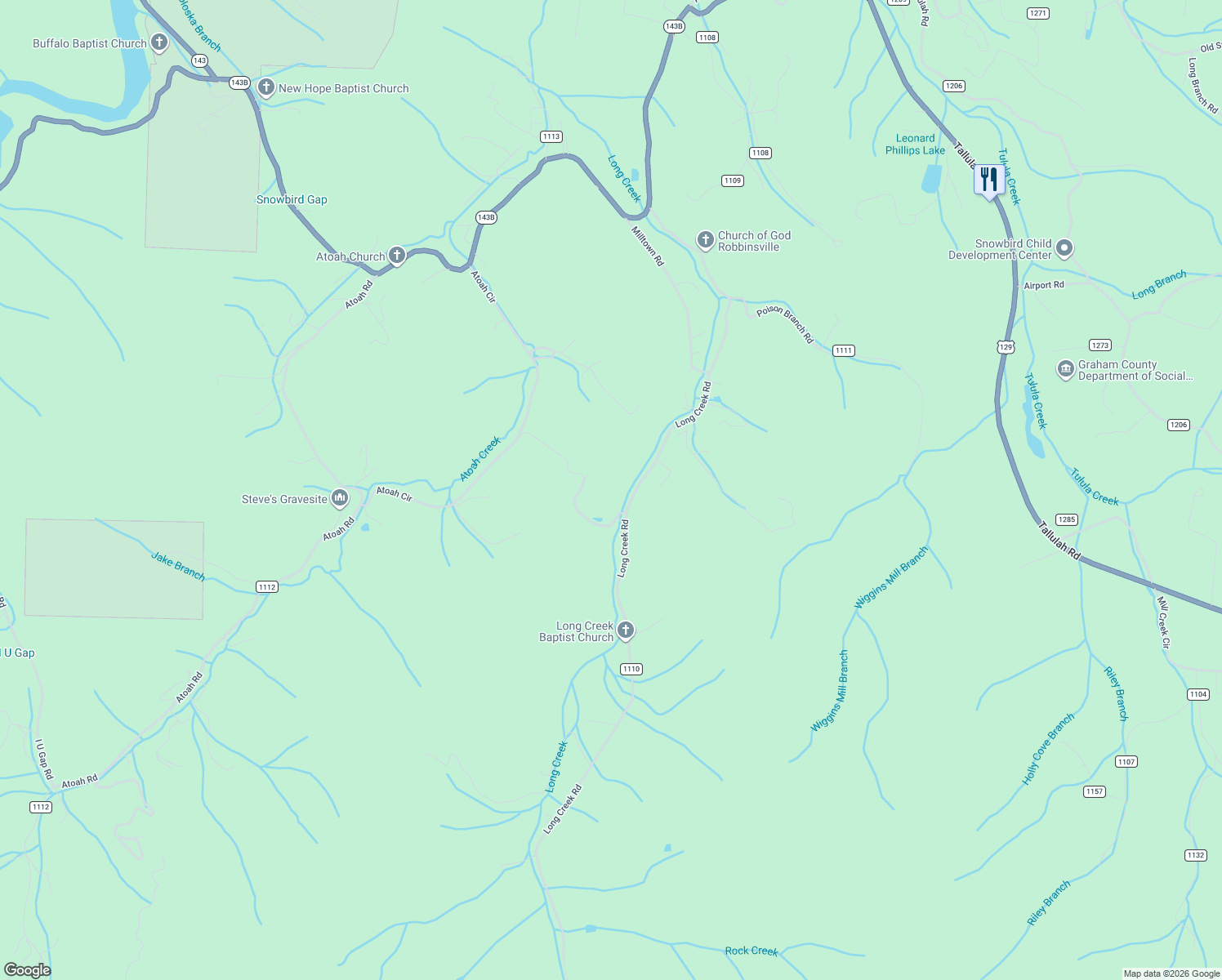 map of restaurants, bars, coffee shops, grocery stores, and more near 280 Springwood Lake Road in Robbinsville