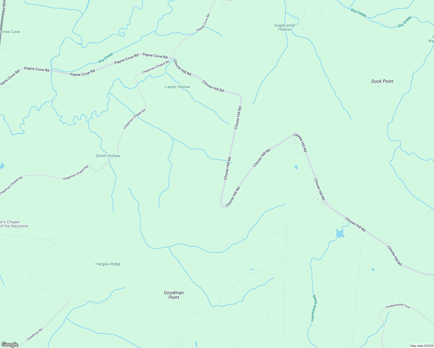 map of restaurants, bars, coffee shops, grocery stores, and more near in Pelham