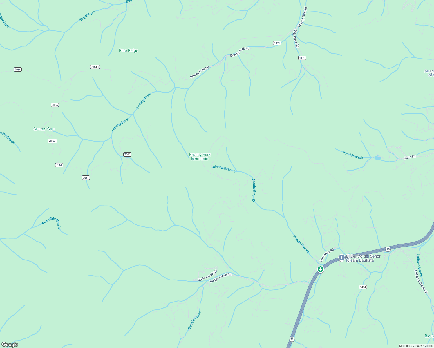 map of restaurants, bars, coffee shops, grocery stores, and more near in Savannah