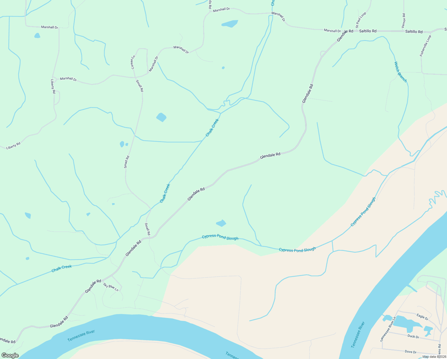 map of restaurants, bars, coffee shops, grocery stores, and more near in Crump