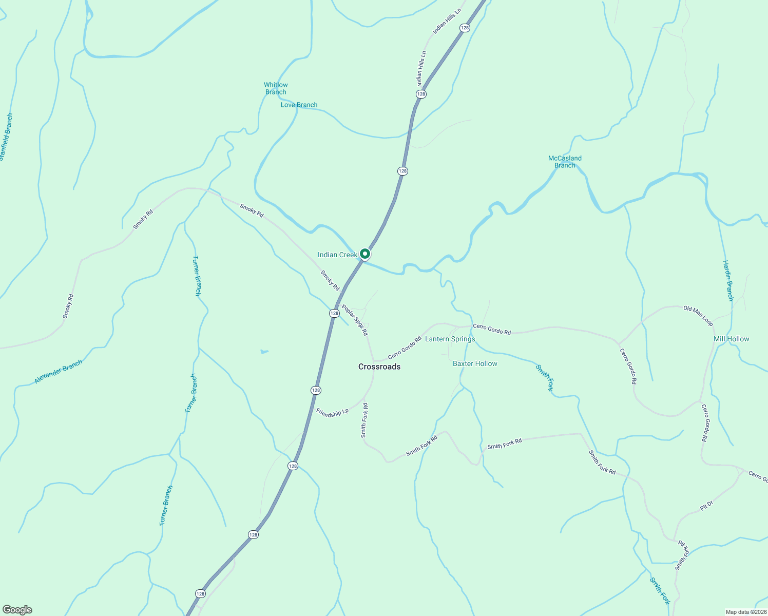 map of restaurants, bars, coffee shops, grocery stores, and more near 680 Friendship Loop in Savannah