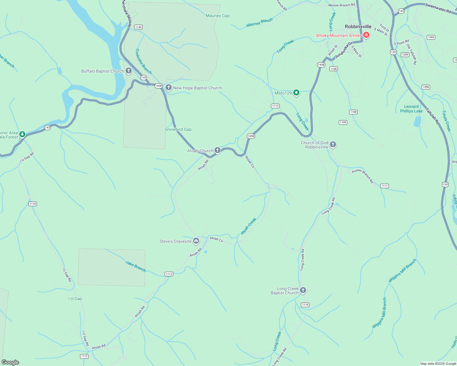 map of restaurants, bars, coffee shops, grocery stores, and more near in Robbinsville