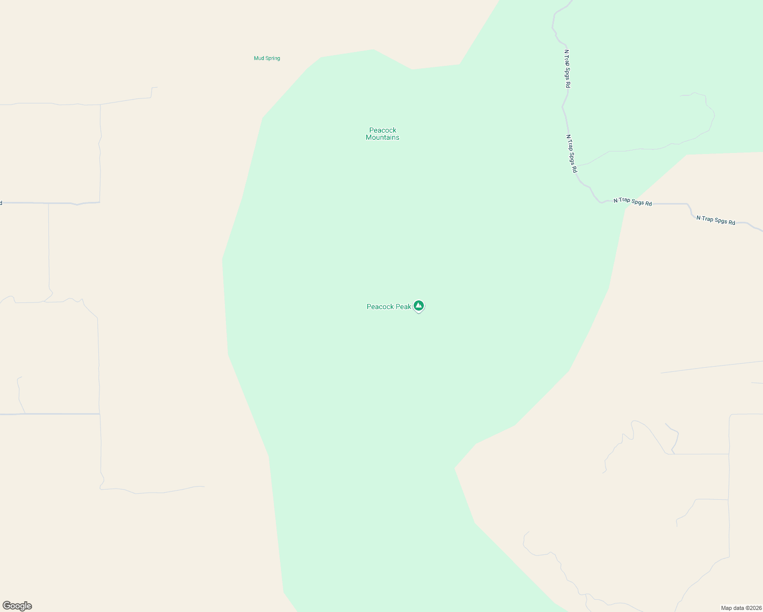 map of restaurants, bars, coffee shops, grocery stores, and more near in Hackberry