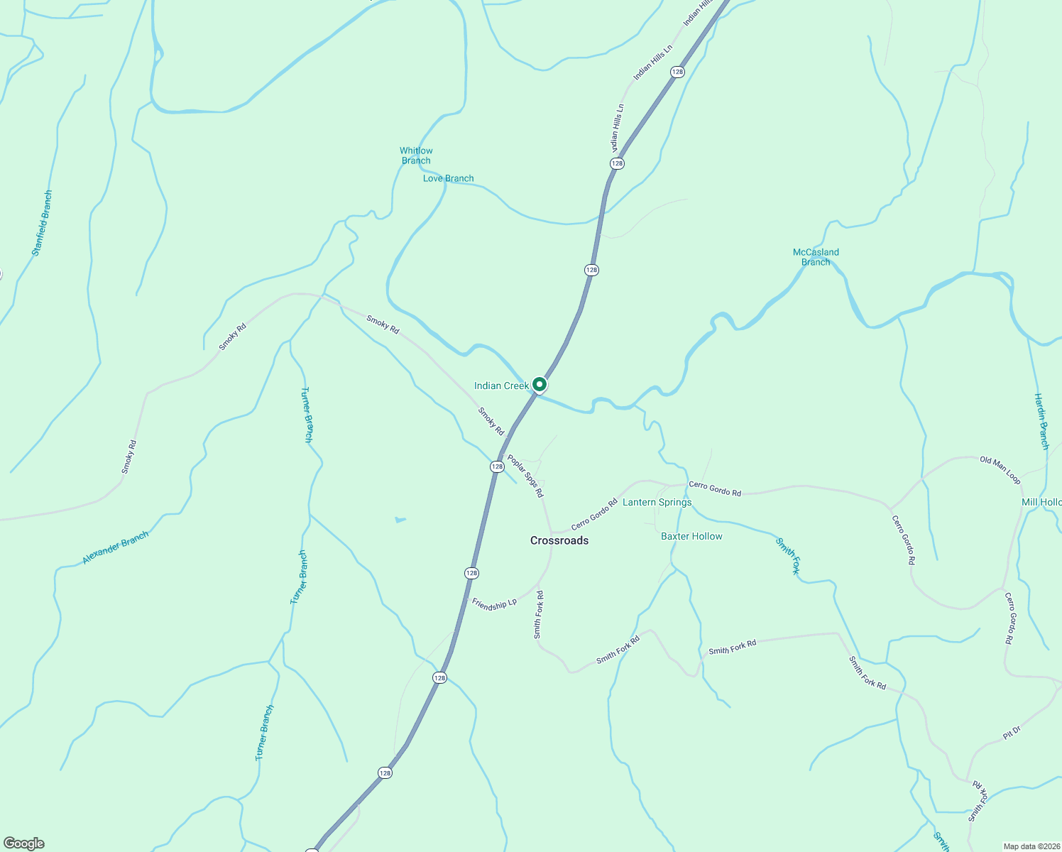 map of restaurants, bars, coffee shops, grocery stores, and more near 680 Friendship Loop in Savannah