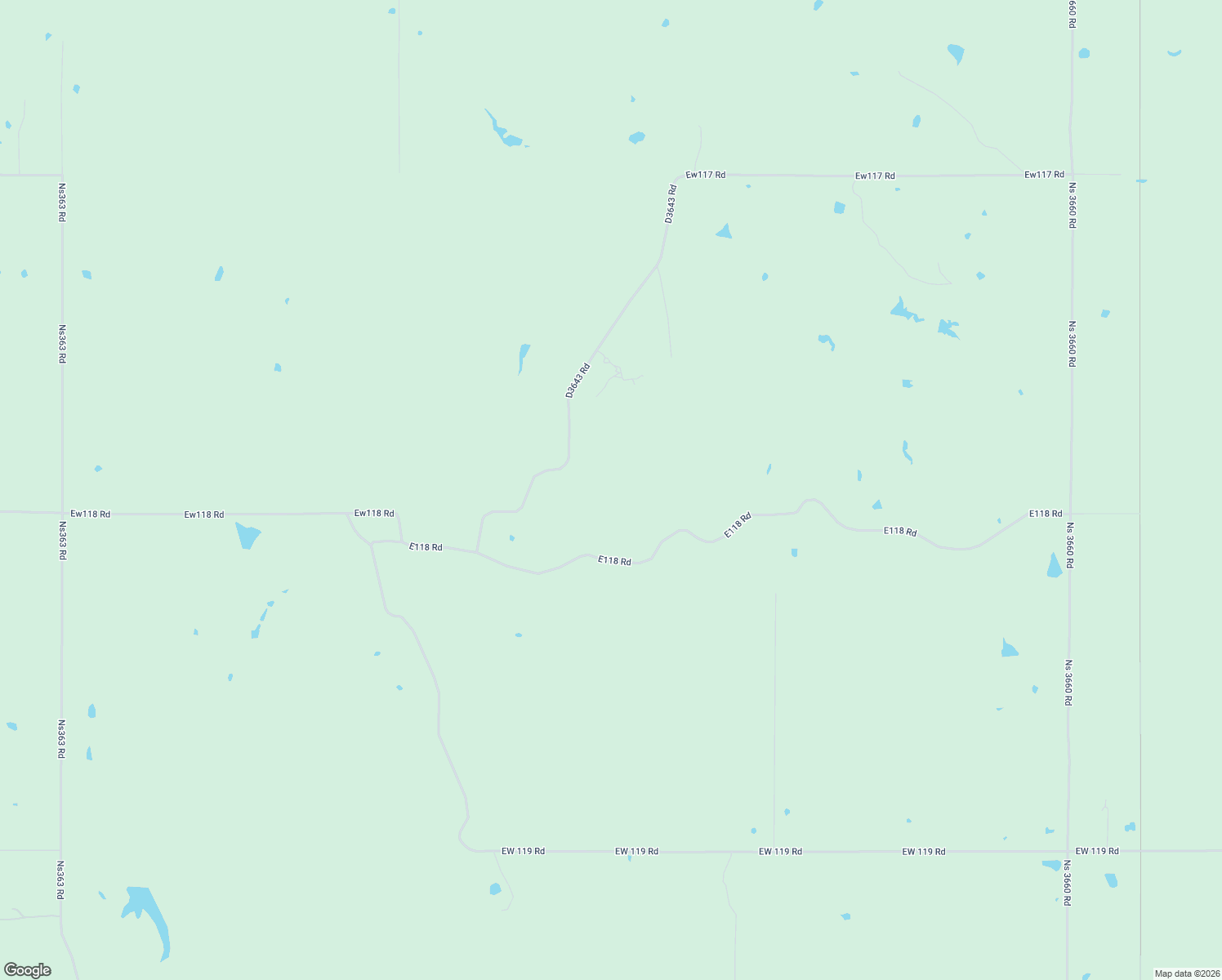 map of restaurants, bars, coffee shops, grocery stores, and more near in Cromwell