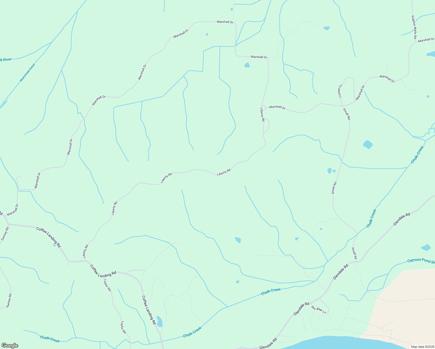 map of restaurants, bars, coffee shops, grocery stores, and more near in Crump