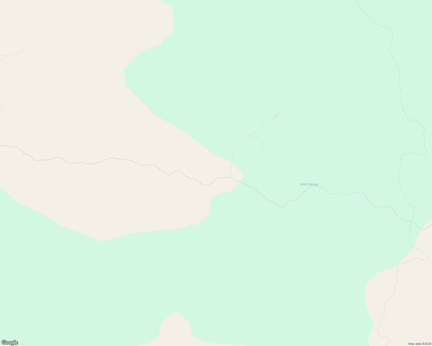 map of restaurants, bars, coffee shops, grocery stores, and more near 10900-11090 Black Canyon Road in Kern