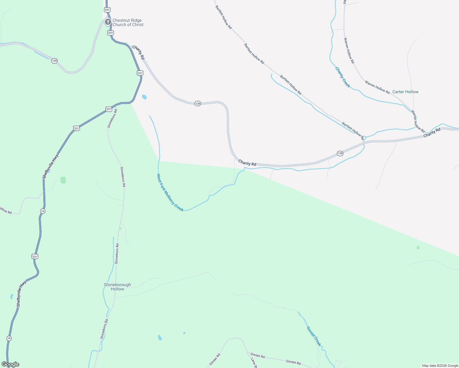 map of restaurants, bars, coffee shops, grocery stores, and more near 150 Greenway Road in Fayetteville