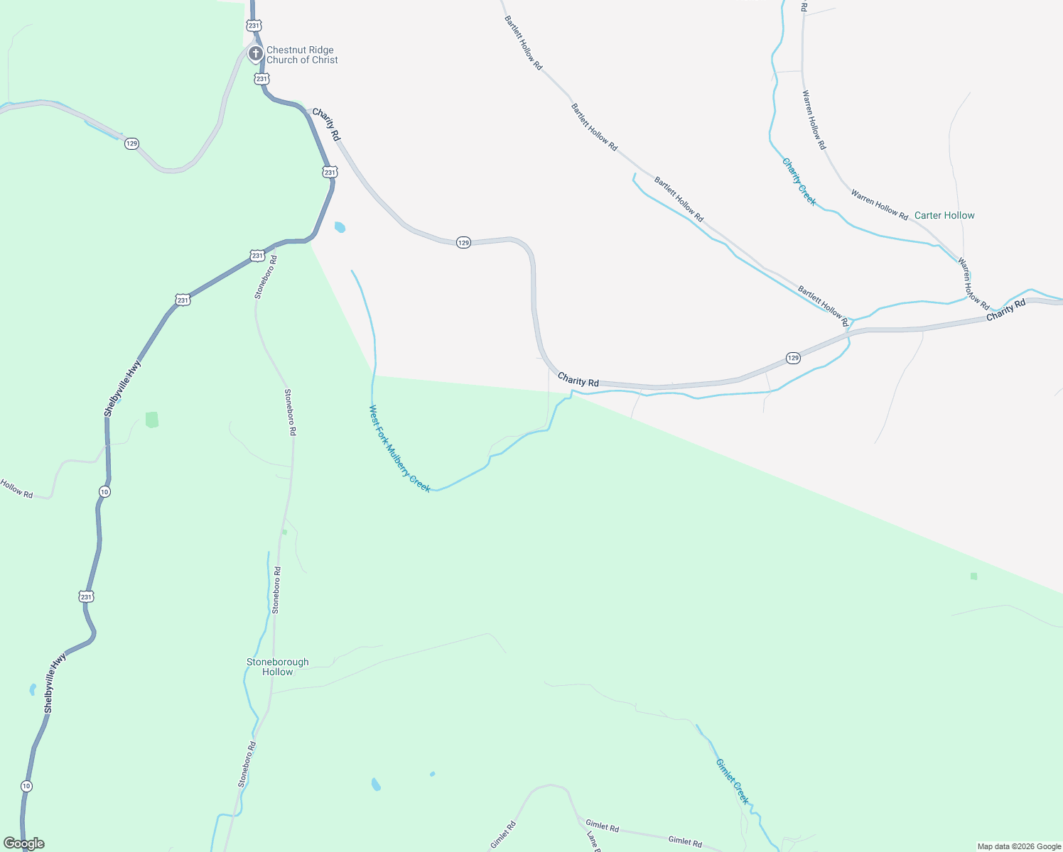 map of restaurants, bars, coffee shops, grocery stores, and more near 150 Greenway Road in Fayetteville