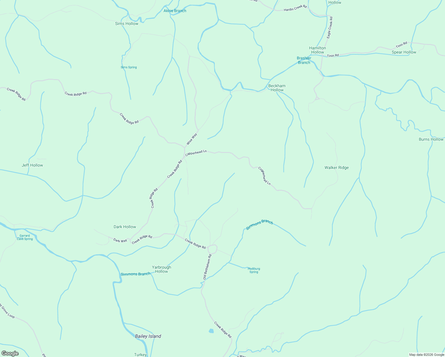 map of restaurants, bars, coffee shops, grocery stores, and more near in Clifton