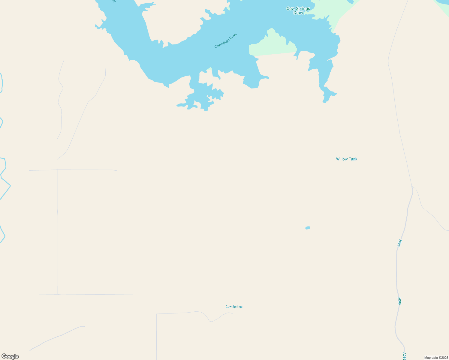 map of restaurants, bars, coffee shops, grocery stores, and more near in Logan