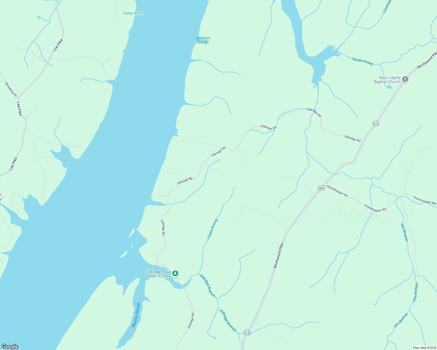 map of restaurants, bars, coffee shops, grocery stores, and more near 13246 Eldridge Road in Harrison