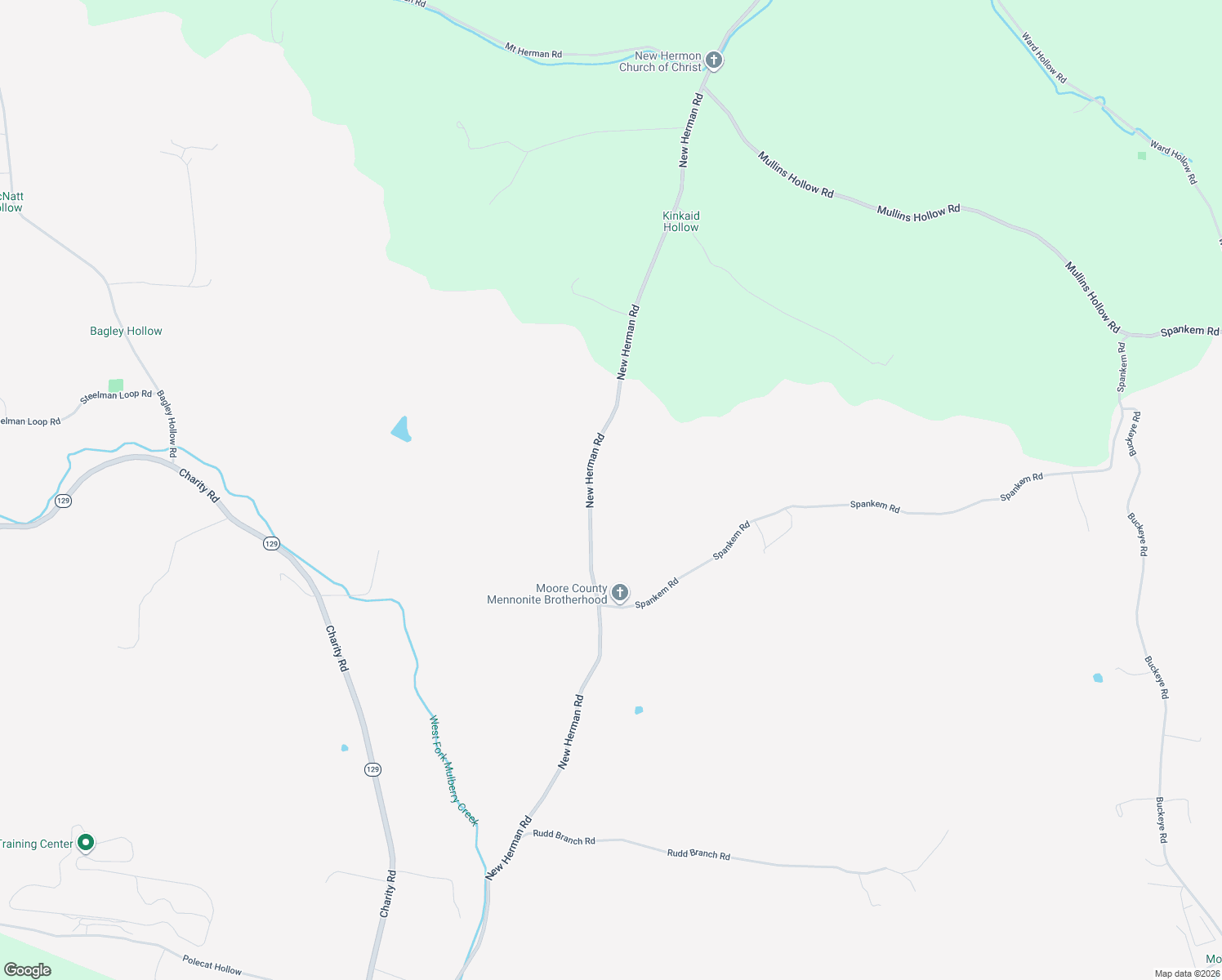 map of restaurants, bars, coffee shops, grocery stores, and more near 1881 New Herman Road in Fayetteville