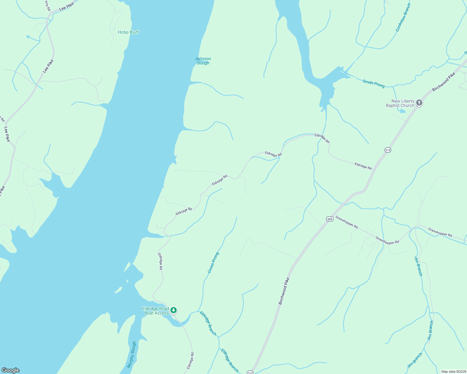 map of restaurants, bars, coffee shops, grocery stores, and more near 13246 Eldridge Road in Harrison