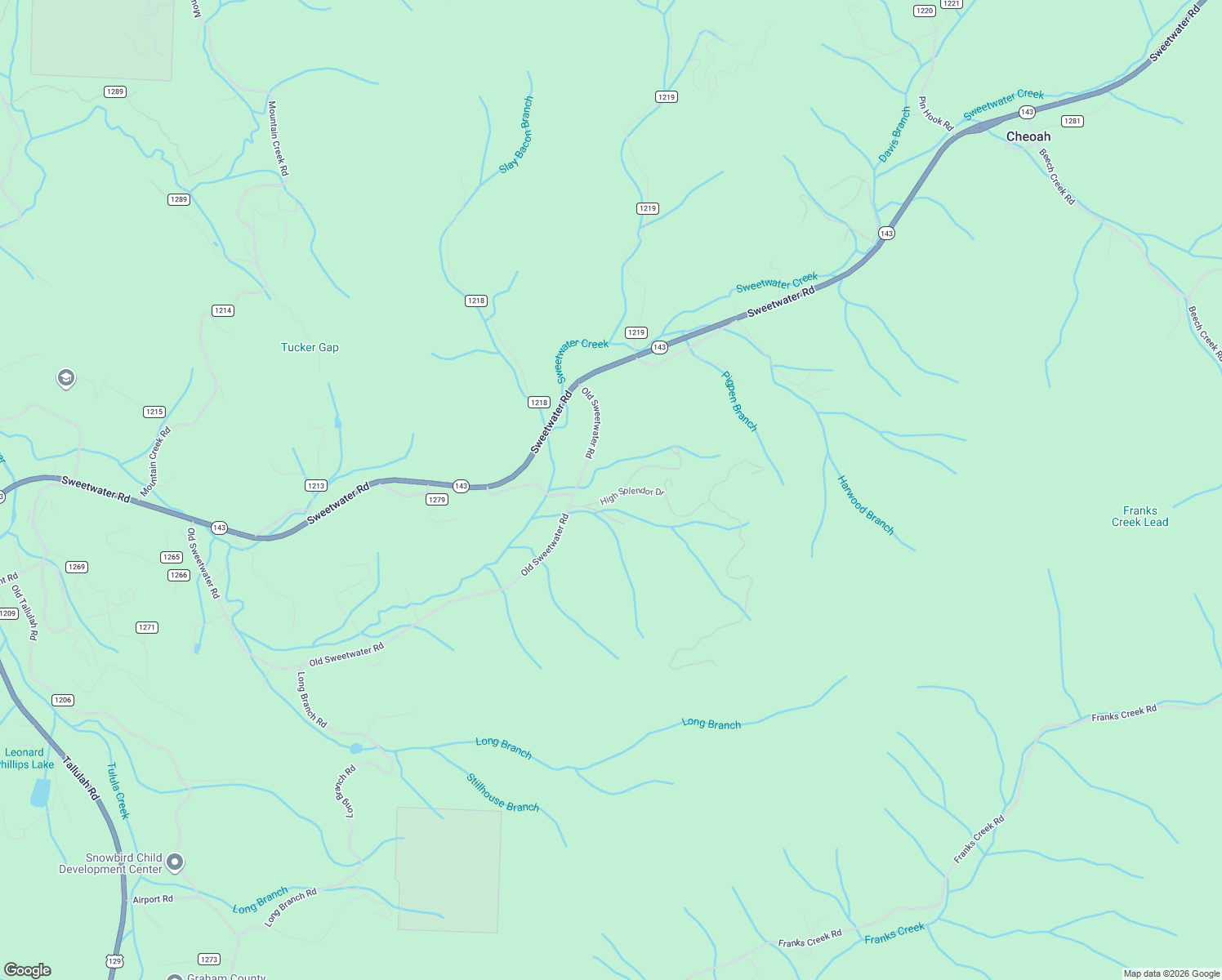 map of restaurants, bars, coffee shops, grocery stores, and more near 171 High Splendor Drive in Robbinsville