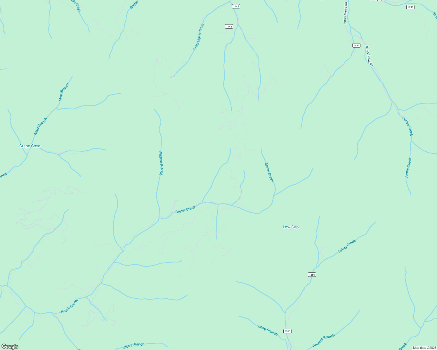 map of restaurants, bars, coffee shops, grocery stores, and more near in Alarka