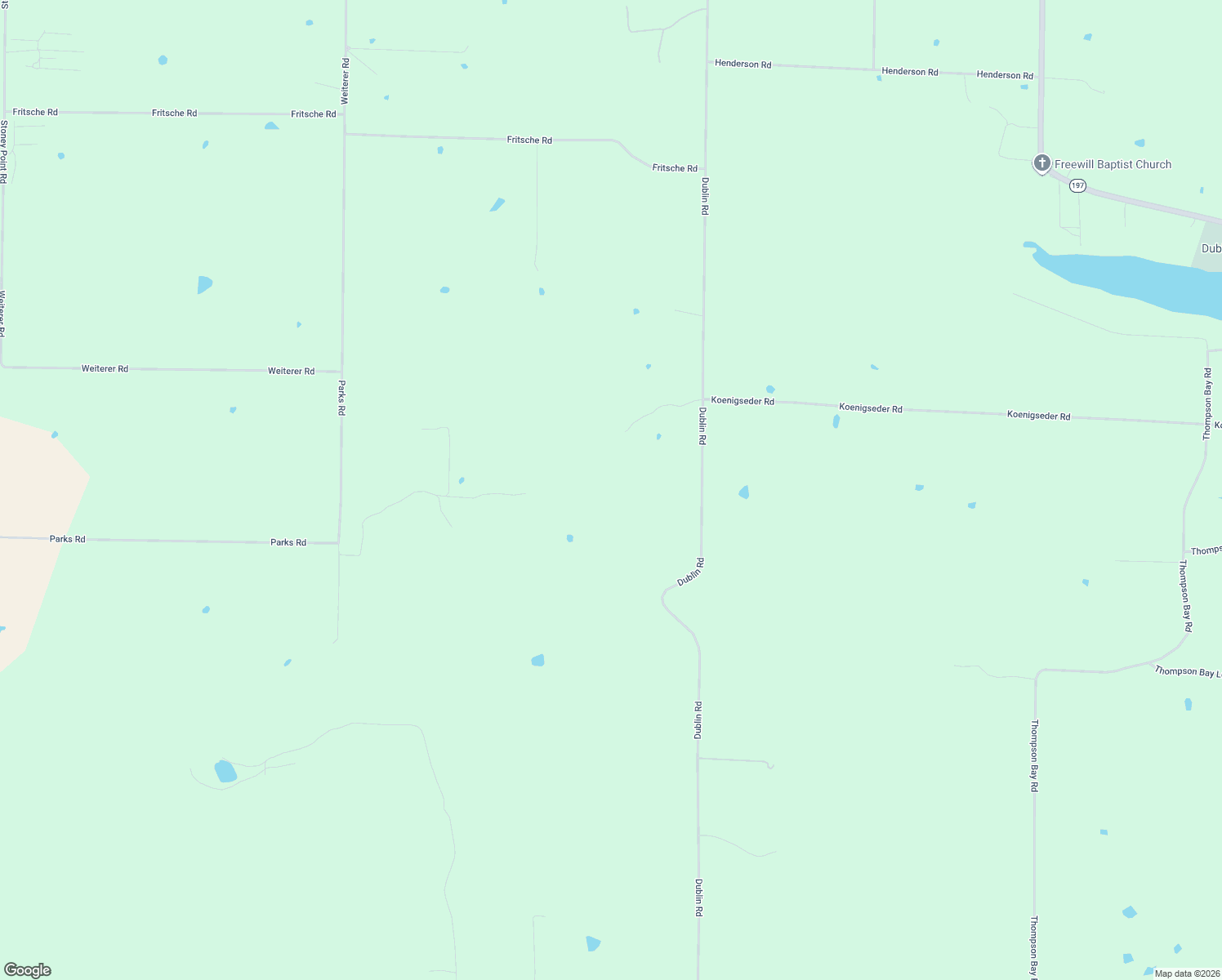 map of restaurants, bars, coffee shops, grocery stores, and more near 720 Floren Lane in Scranton