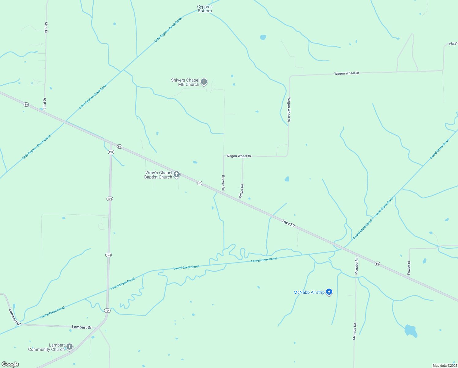 map of restaurants, bars, coffee shops, grocery stores, and more near 90 Brewer Road in Somerville