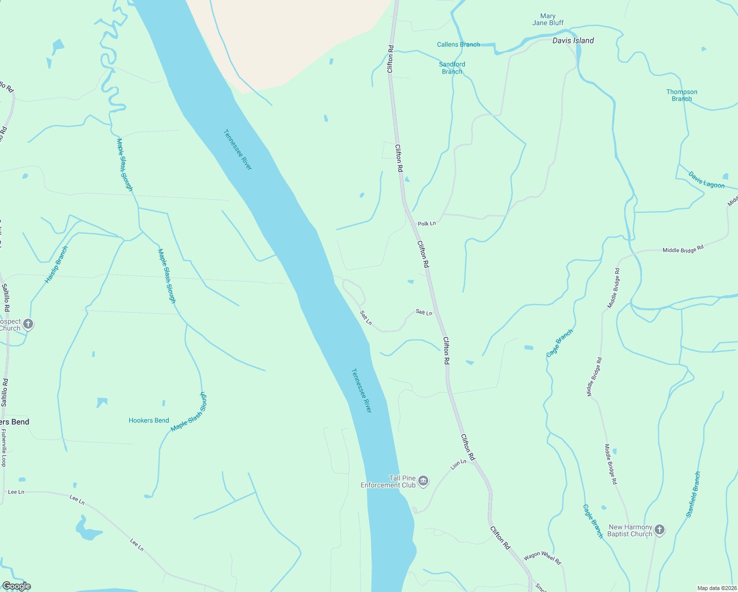 map of restaurants, bars, coffee shops, grocery stores, and more near 785 Salt Ln in Savannah