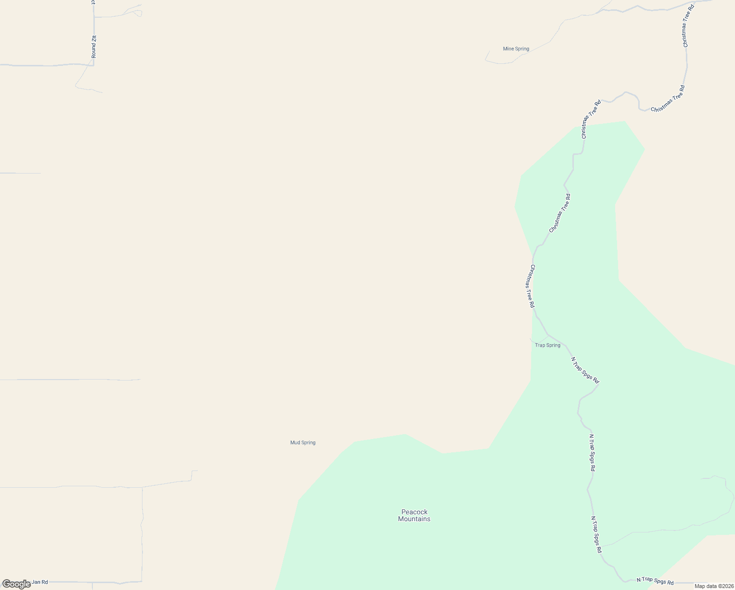 map of restaurants, bars, coffee shops, grocery stores, and more near in Hackberry