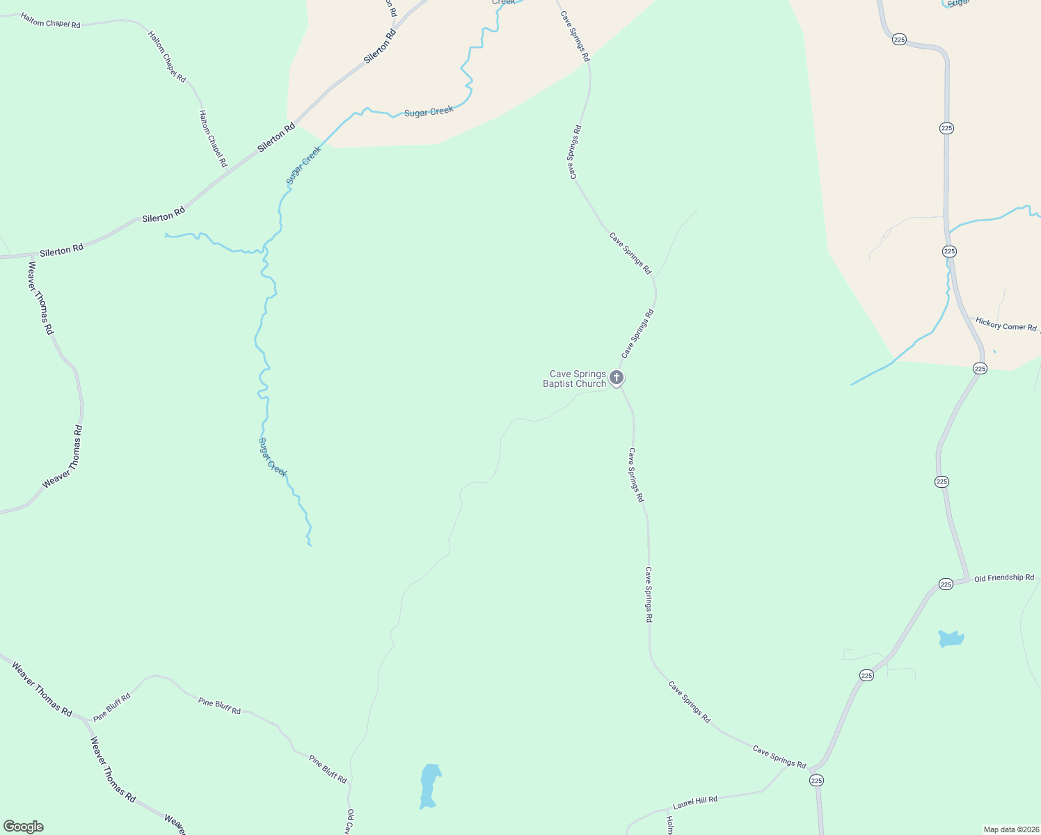 map of restaurants, bars, coffee shops, grocery stores, and more near 386 Old Cave Springs Road in Henderson