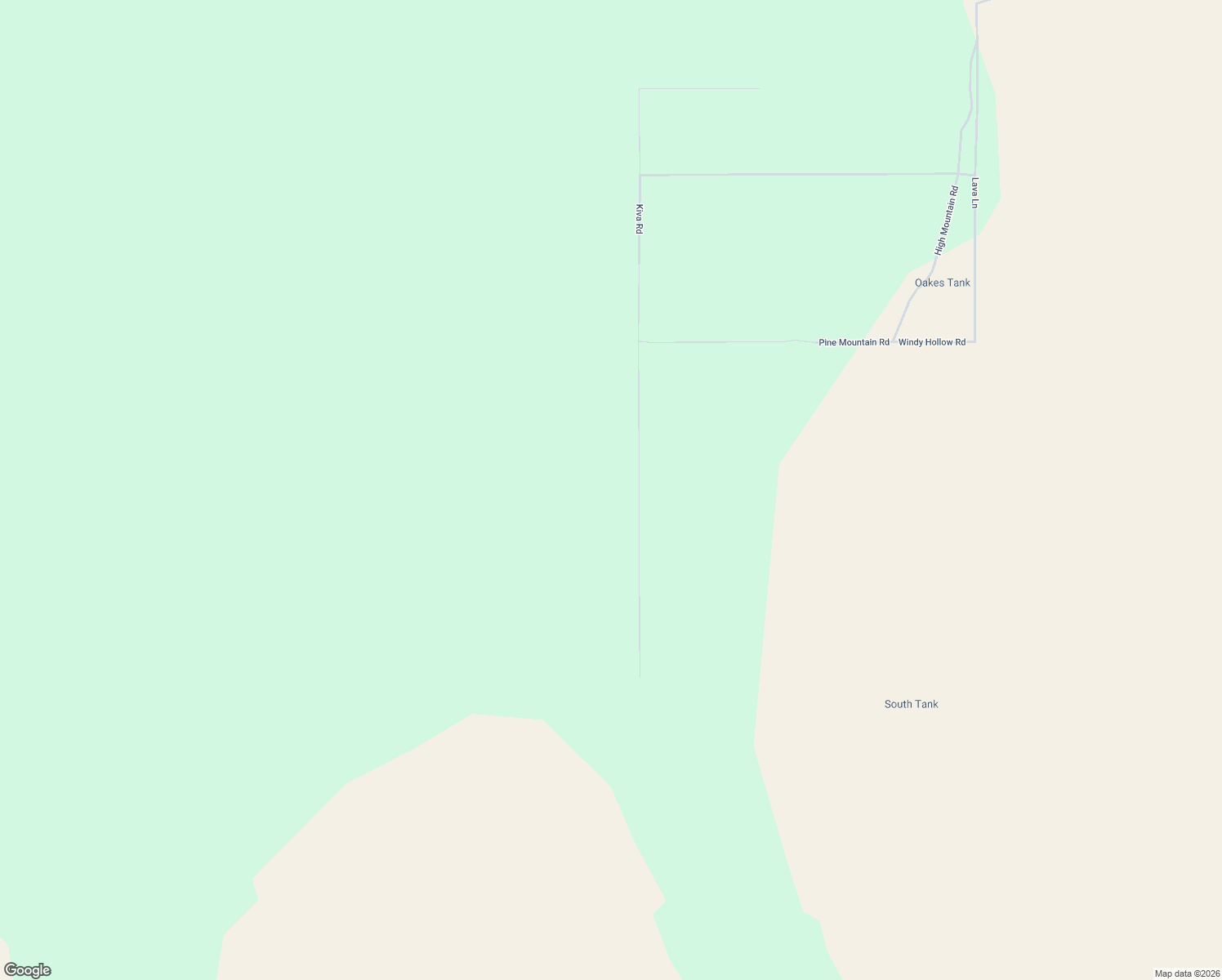 map of restaurants, bars, coffee shops, grocery stores, and more near Unnamed Road in Hackberry