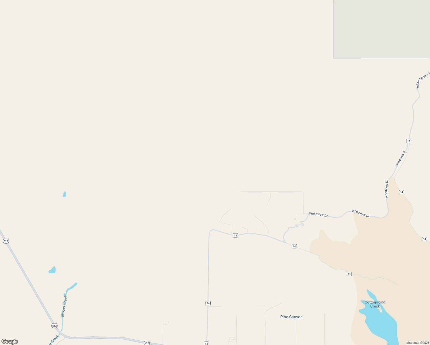 map of restaurants, bars, coffee shops, grocery stores, and more near in Bluewater