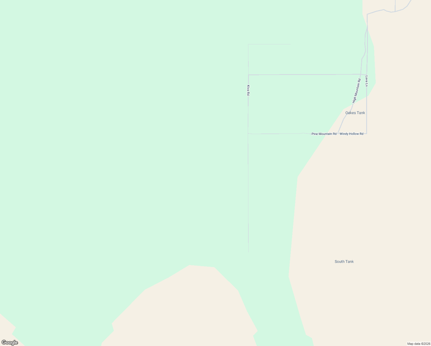 map of restaurants, bars, coffee shops, grocery stores, and more near Ridgeview Road in Hackberry