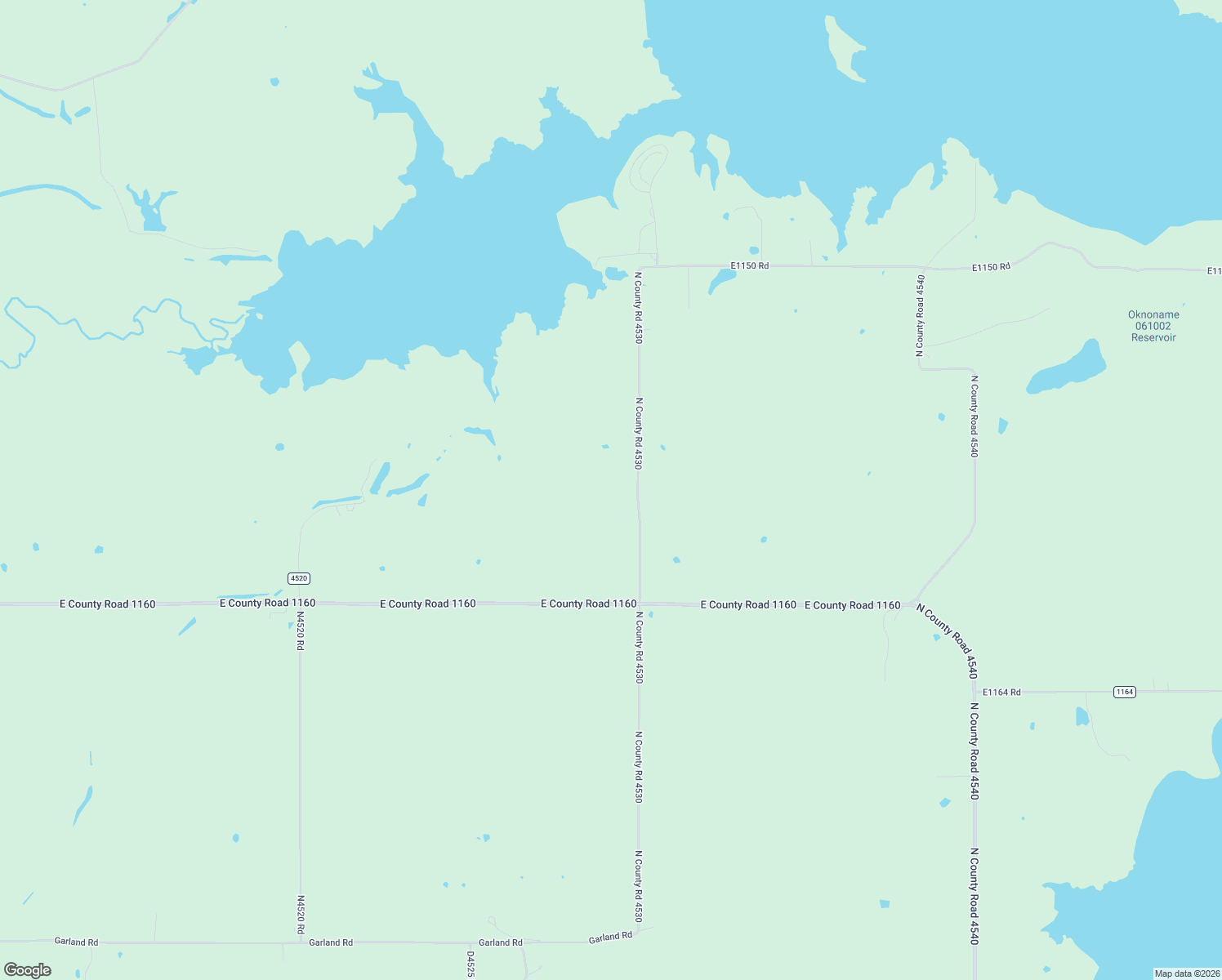 map of restaurants, bars, coffee shops, grocery stores, and more near in Tamaha