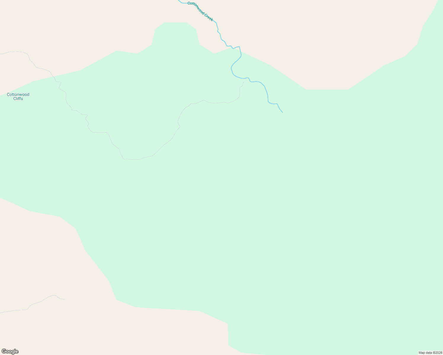 map of restaurants, bars, coffee shops, grocery stores, and more near in Hackberry