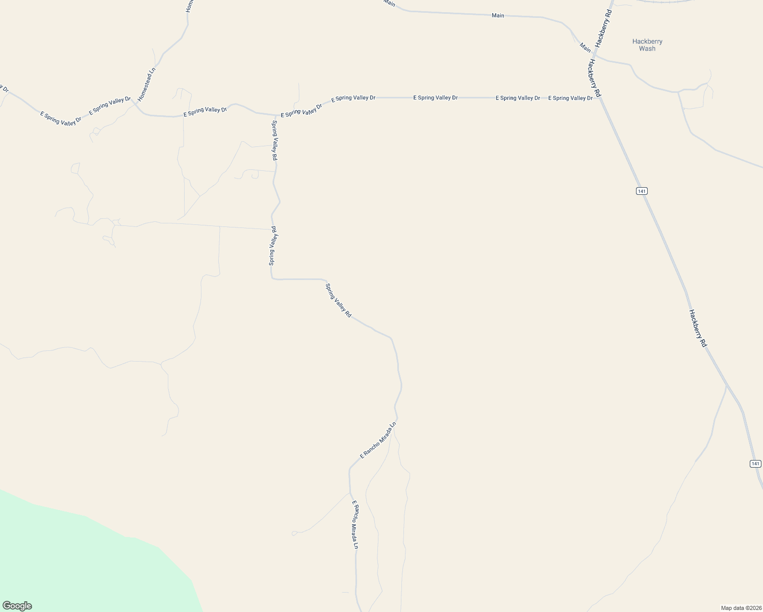 map of restaurants, bars, coffee shops, grocery stores, and more near in Hackberry