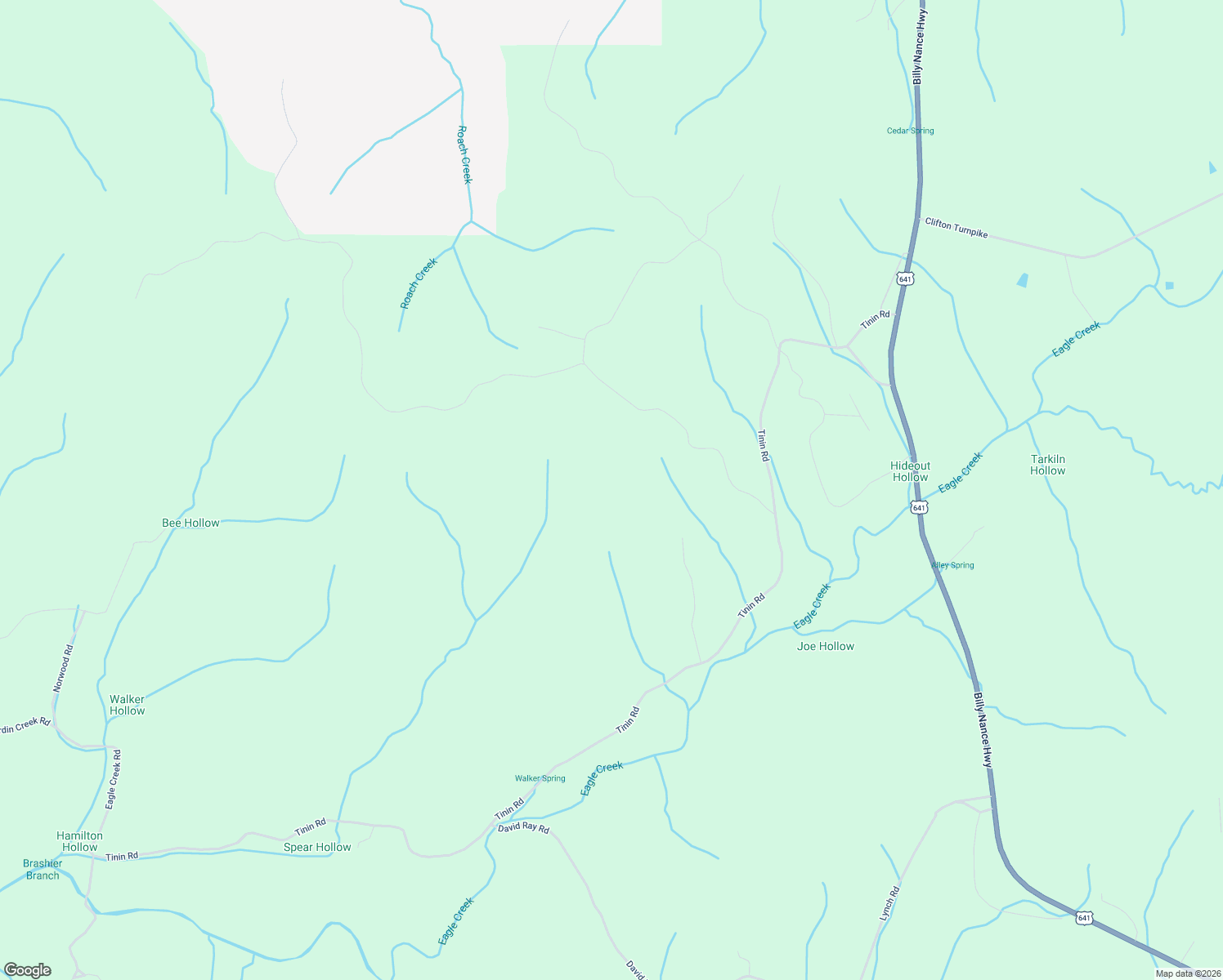 map of restaurants, bars, coffee shops, grocery stores, and more near in Clifton