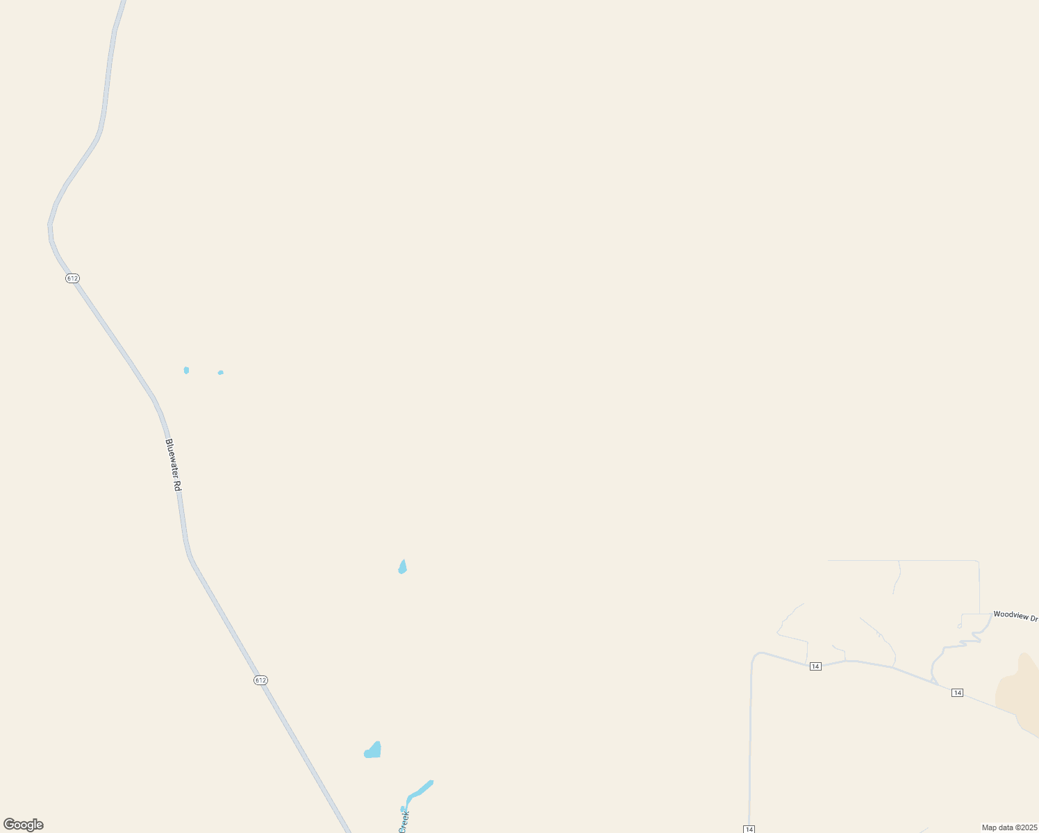 map of restaurants, bars, coffee shops, grocery stores, and more near in Thoreau