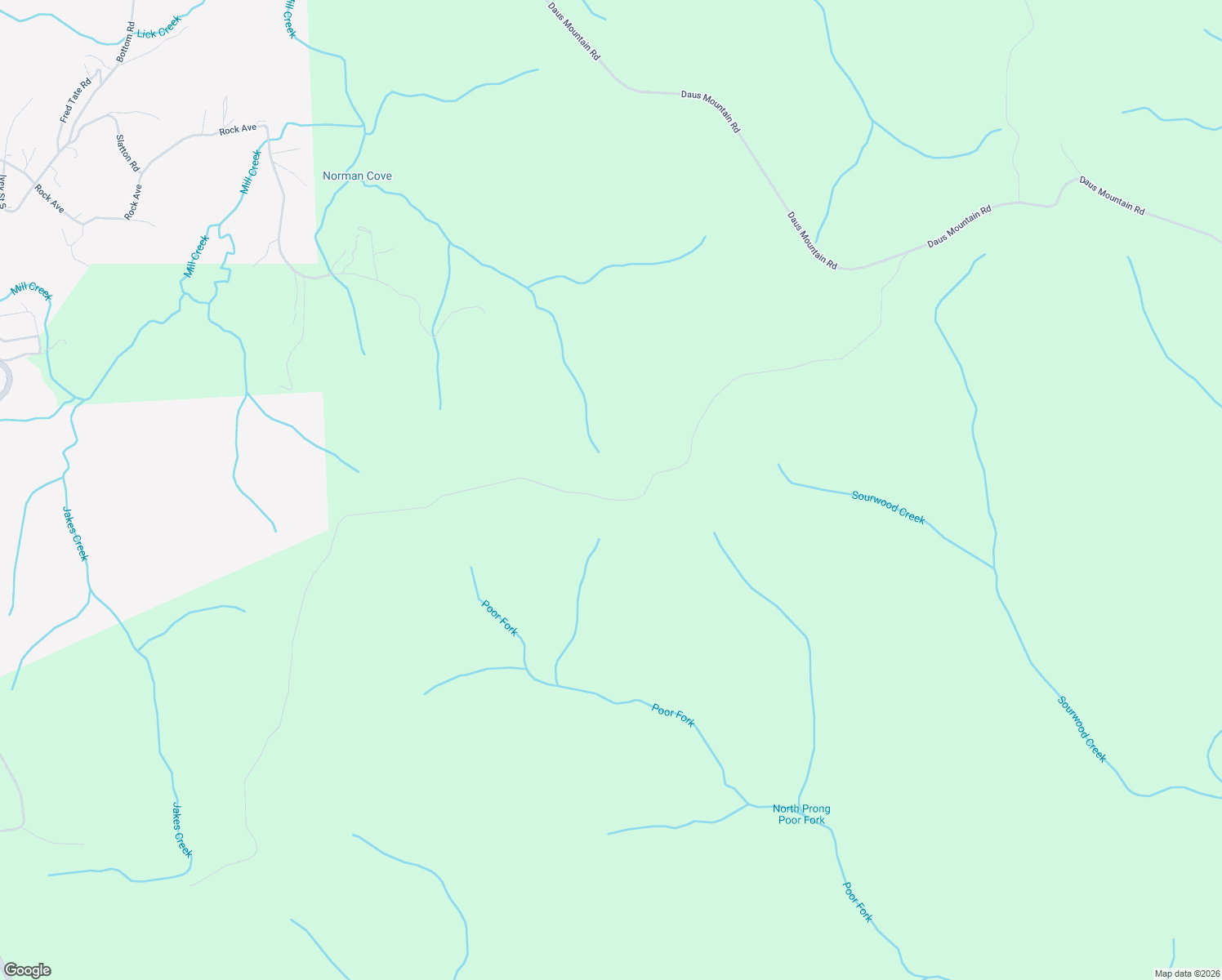 map of restaurants, bars, coffee shops, grocery stores, and more near in Palmer