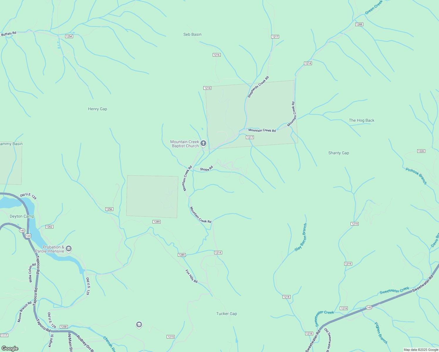 map of restaurants, bars, coffee shops, grocery stores, and more near 252 Truth Terrace in Robbinsville