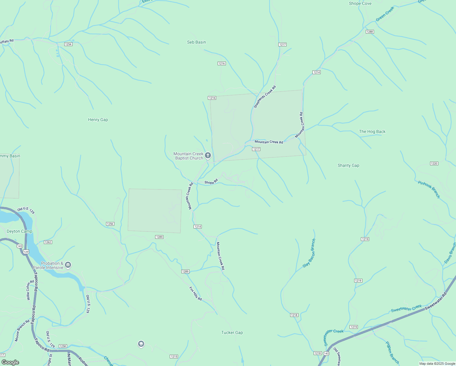 map of restaurants, bars, coffee shops, grocery stores, and more near 252 Truth Terrace in Robbinsville