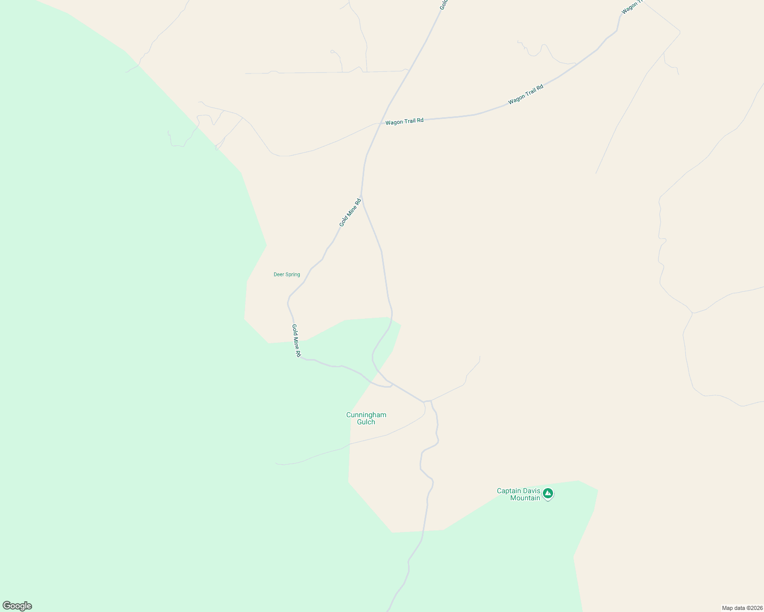 map of restaurants, bars, coffee shops, grocery stores, and more near in Madrid