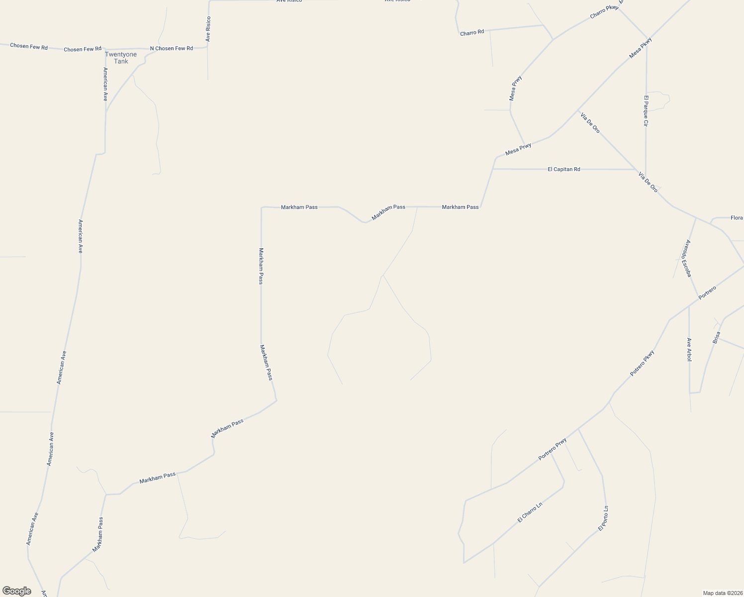 map of restaurants, bars, coffee shops, grocery stores, and more near in Audley